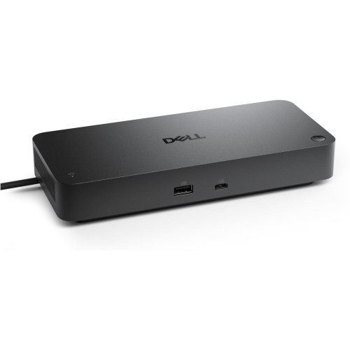 Pro Thunderbolt 5 Smart Dock