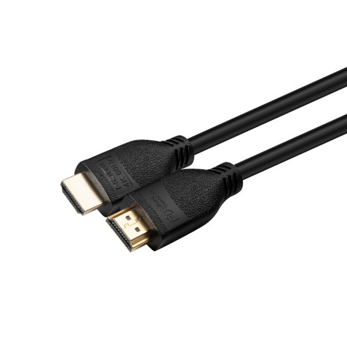 HDMI Cable 4K, 7.5m CCS