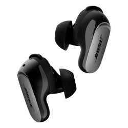 QuietComfort Ultra Earbuds