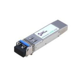Cisco GLC-EZX-SM-120