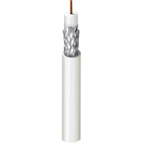 1694ELW - 75 Ohm SDI Coax,