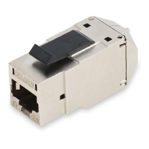 REVConnect 10GX STP Modular