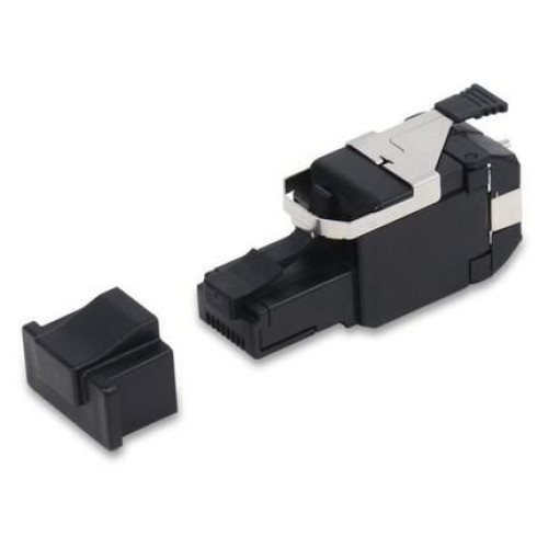 RVAFPUBK-REVConnect 10GX UTP