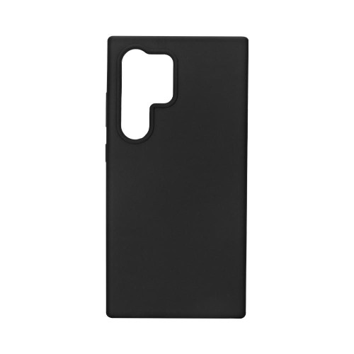 WALES S26 Galaxy. Wallet