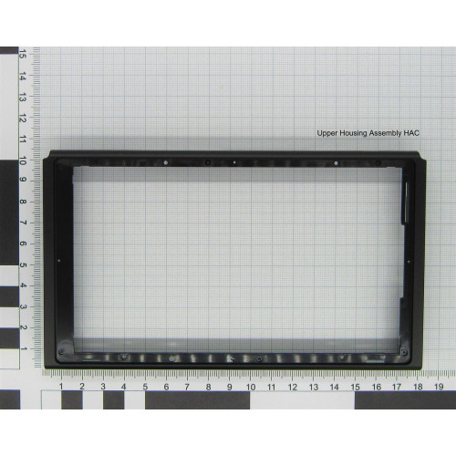 ASSY/HSG/UP(K1) HAC-S-C
