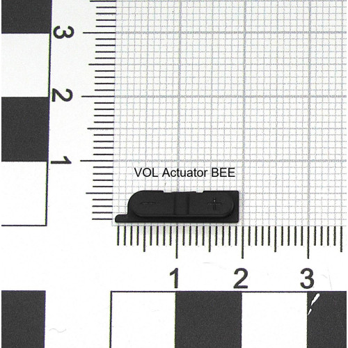 ACT/VOL (K1) BEE