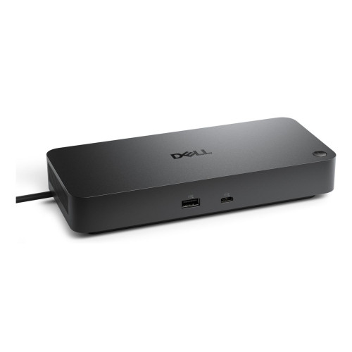 Pro Dock - wd25z