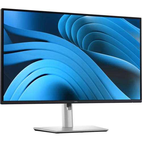 Pro 27 Plus qhd Monitor -