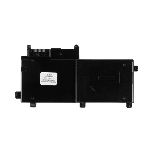 Batt 3-Cell lithium-Ion