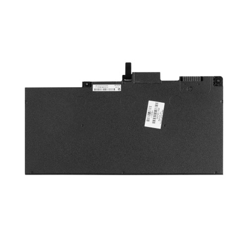 Battery Pack (Primary) 3-Cell