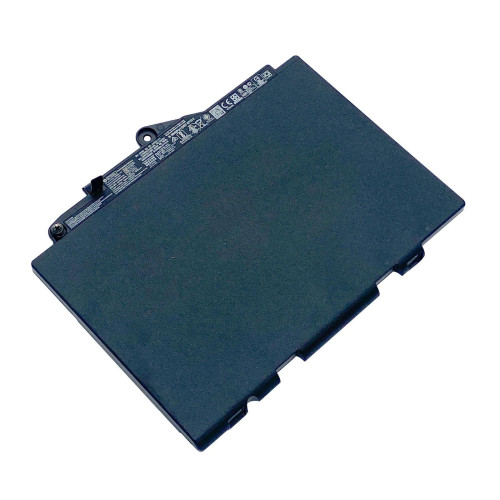 Battery (Primary) - 3-cell