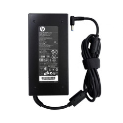 150W Smart AC Adapter for HP