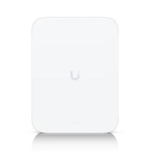 UniFi 5G Max Outdoor