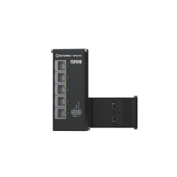 TSF010 (7-57 VDC) x5 ports
