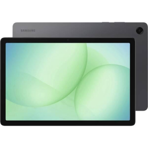 Galaxy Tab A11 128 Gb 22.1 Cm