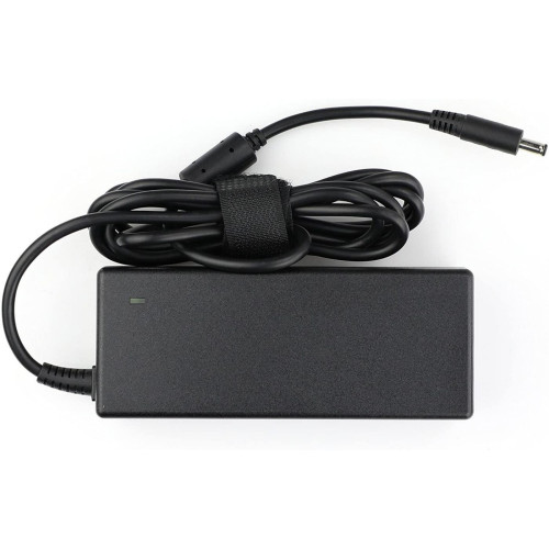 AC Adapter, 90W, 19.5V, 3