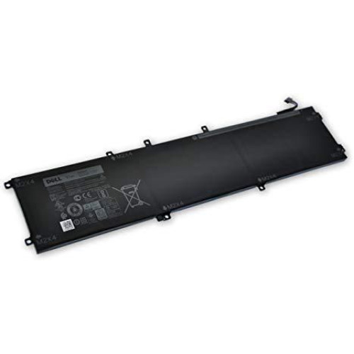 Battery, 97WHR, 6 Cell,
