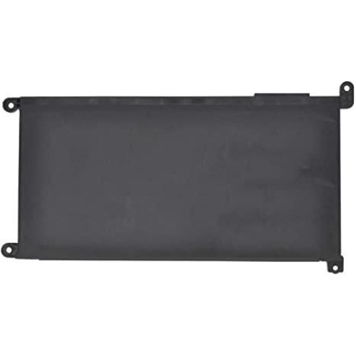 Battery, 42WHR, 3 Cell,