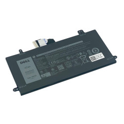 Battery, 42WHR, 4 Cell,