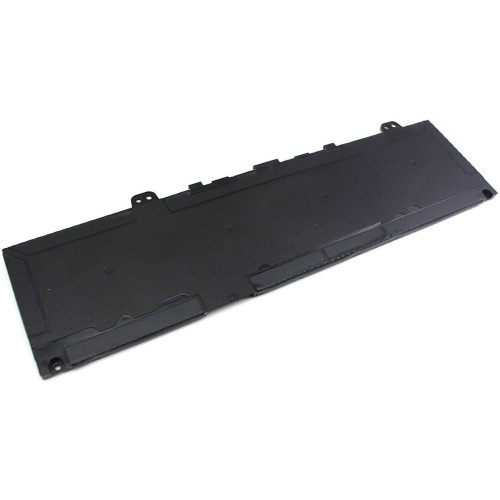 Battery, 38WHR, 3 Cell,