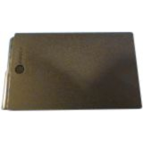 Battery, 34WHR, 2 Cell,