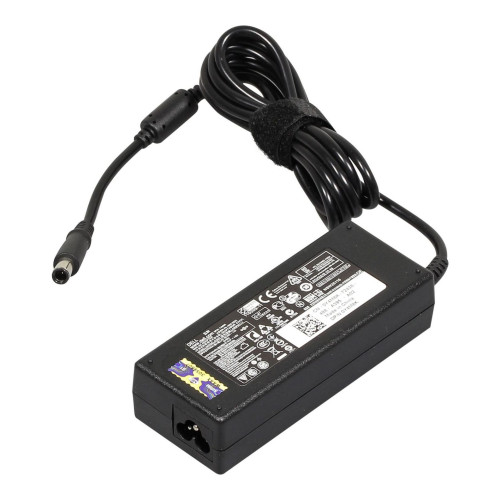 AC Adapter, 90W, 19.5V, 3