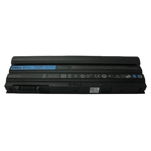 Battery 9 Cell 97W HR (Latitit
