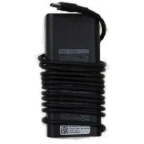 AC Adapter, 65W, 19.5V, 3
