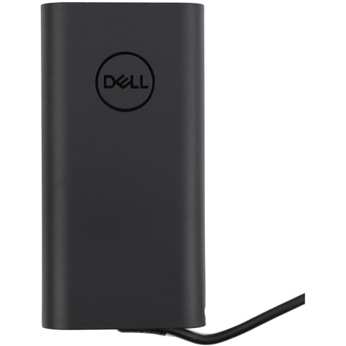 AC Adapter, 90W, 19.5V, 3