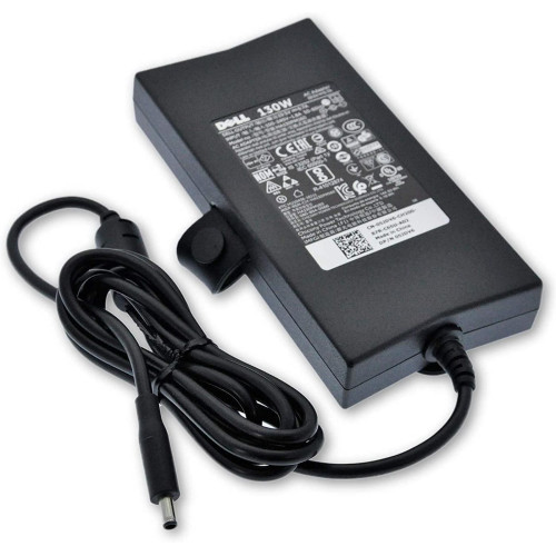 AC Adapter, 130W, 19.5V, 3