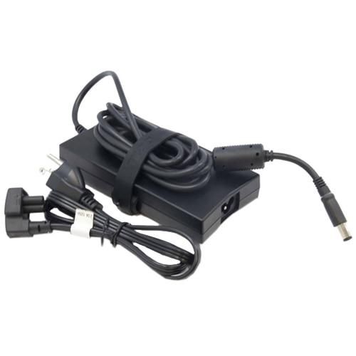 130W AC adapter for laptops,