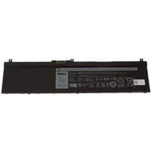 Battery 97WHR 6 Cell Lithium