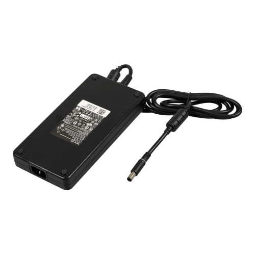 AC Adapter, 240W, 19.5V, 3