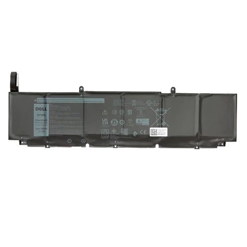BTRY,PRI,97WHR,6C,LITH,BYD