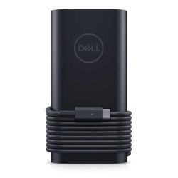 130W USB Type-C AC adapter