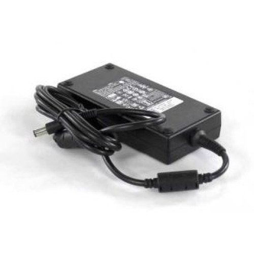 AC Adapter, 180W, 19.5V, 3