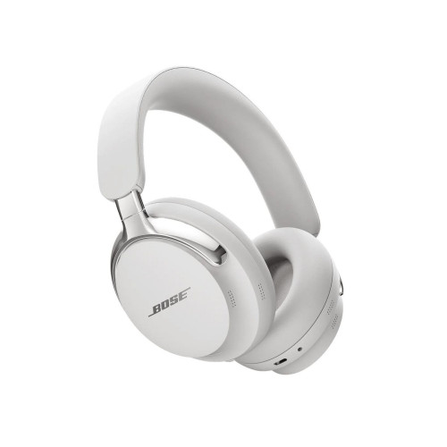 Bose QuietComfort Ultra 2.Gen