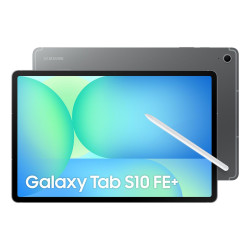 Galaxy Tab S10 Fe+ (13.1",