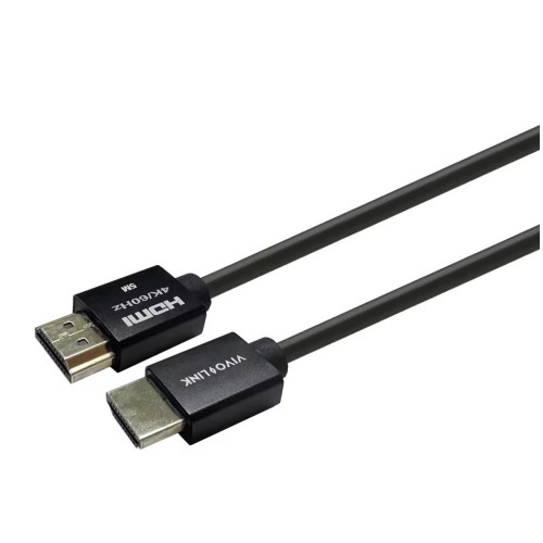 PRO HDMI 2m SUPER SLIM CABLE
