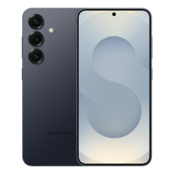 Galaxy S25 Sm-S931B/Ds 15.8