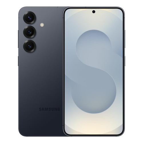 Galaxy S25 Sm-S931B/Ds 15.8