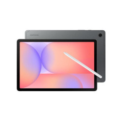 Galaxy Tab S10 Lite 5G