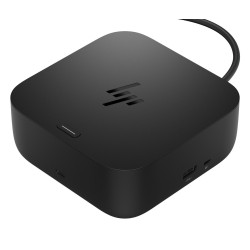 G6 - Docking station - 2 x
