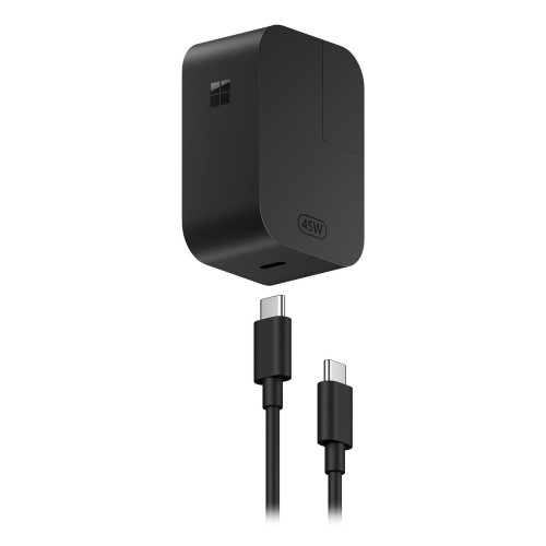 Surface 45W Usb-C Universal