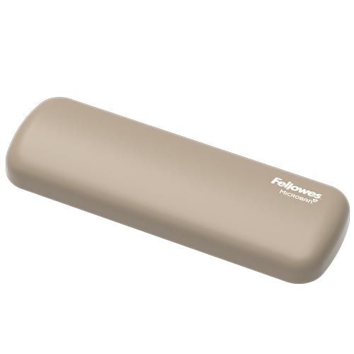Wrist Rest Breyta Palm Rest
