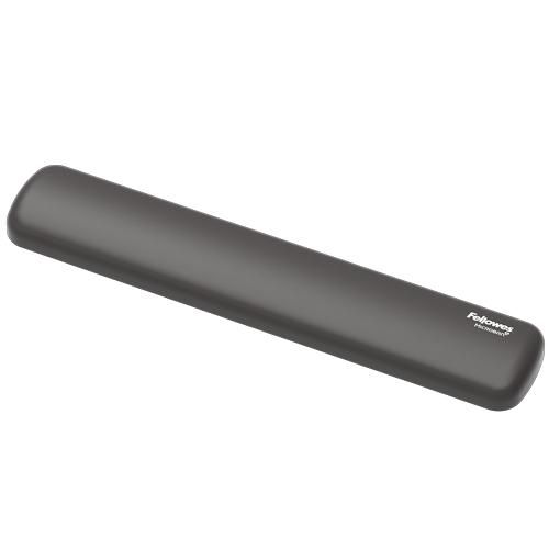 Keyboard Wrist Rest Breyta
