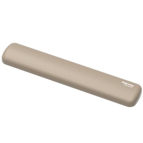 Keyboard Wrist Rest Breyta