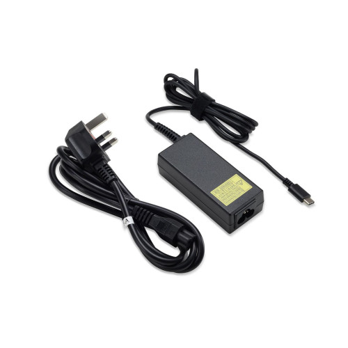Gp.Adt11.00C Power
