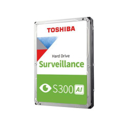 Internal Hard Drive 10 Tb