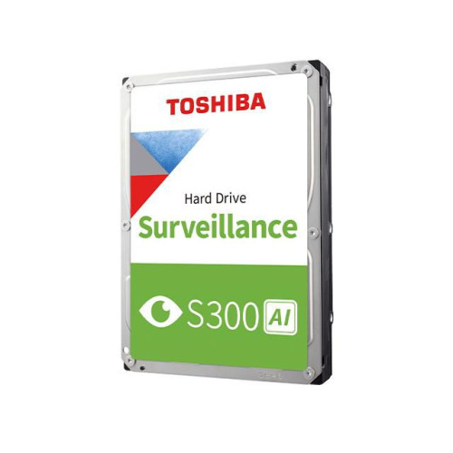 Internal Hard Drive 20 Tb